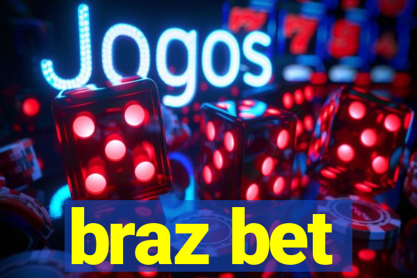 braz bet